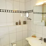 & Restaurant Linde 3*