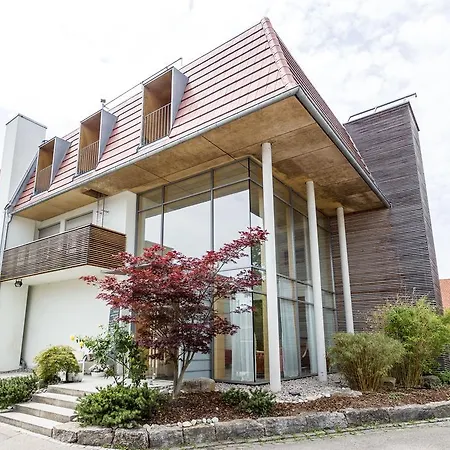 Hotel & Restaurant Linde Wangen (Goppingen)