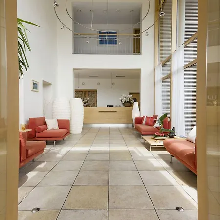 Szálloda & Restaurant Linde Wangen