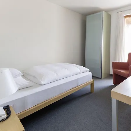 Szálloda & Restaurant Linde Wangen