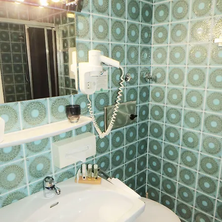 & Restaurant Linde Wangen