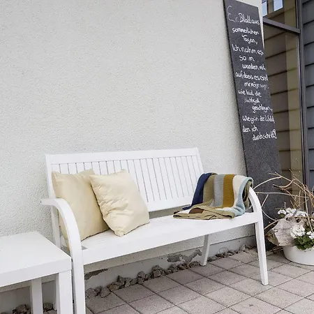 & Restaurant Linde Szálloda