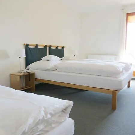 & Restaurant Linde 3*