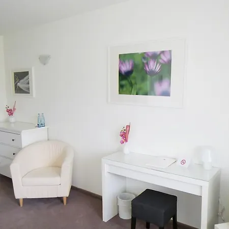 Hotel & Restaurant Linde Wangen (Goppingen)