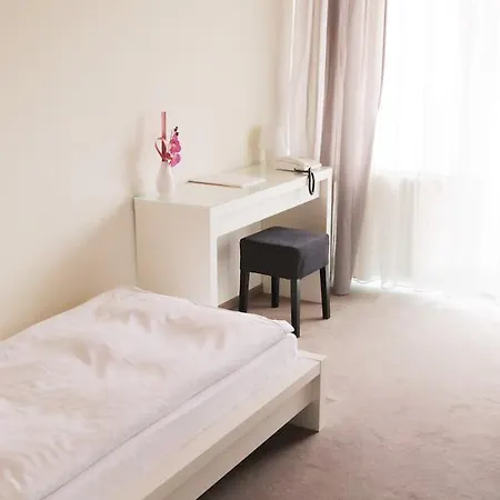 Hotel & Restaurant Linde 3*
