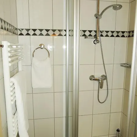 Szálloda & Restaurant Linde Wangen