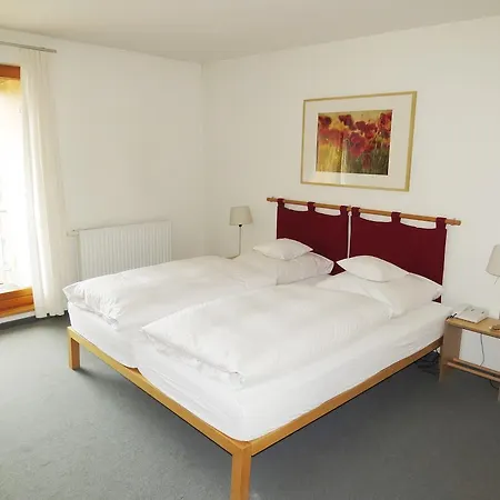 & Restaurant Linde Wangen (Goppingen)