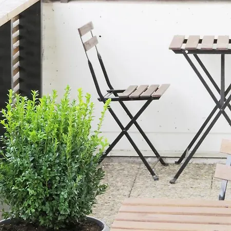 Hotell & Restaurant Linde 3*