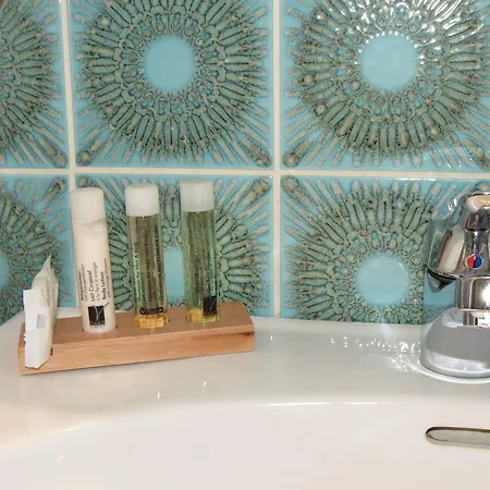 Szálloda & Restaurant Linde Wangen