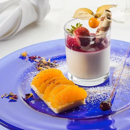 Hotel & Restaurant Linde