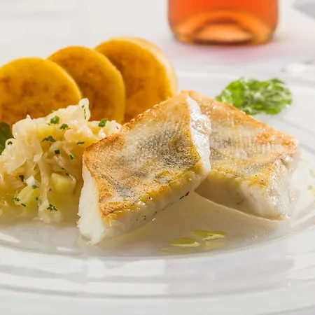 Szálloda & Restaurant Linde