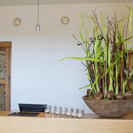 & Restaurant Linde Wangen