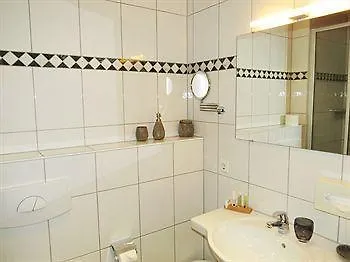& Restaurant Linde 3* Wangen (Goppingen)