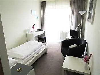 & Restaurant Linde Hotel